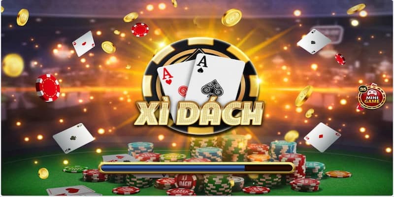 Tối ưu chiến thuật khi chơi trực tuyến tại Manclub
